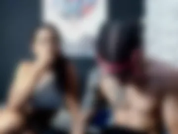 luis_as webcam preview