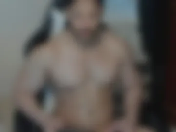 luis_baptista webcam preview