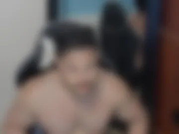 luis_baptista webcam preview