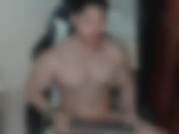 luis_baptista webcam preview