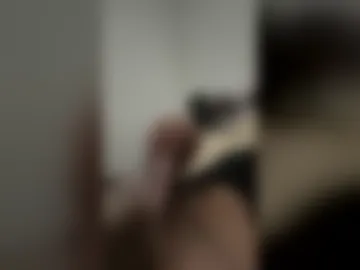 luis_em live webcam preview