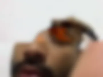 luis_hunk live webcam preview