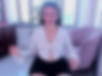 luisa__rosse photo 6