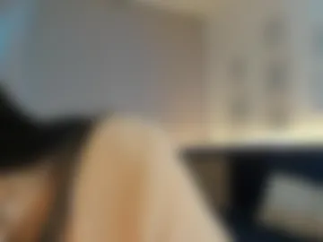 luisa__rosse photo 5