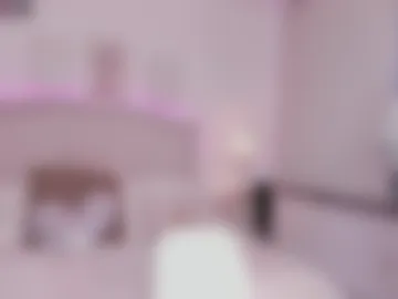 luisa__rosse photo 4