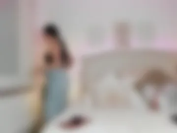 luisa__rosse photo 2