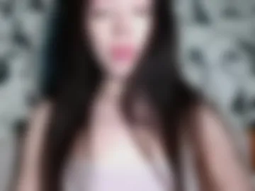 luisa_domina photo 4