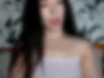 luisa_domina photo 4