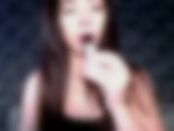 luisa_domina photo 3