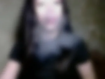 luisa_domina photo 3