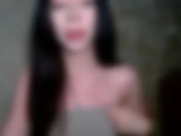 luisa_domina webcam preview