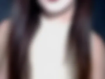 luisa_domina photo 5