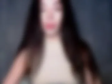 luisa_domina photo 4