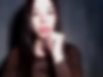 luisa_domina webcam preview