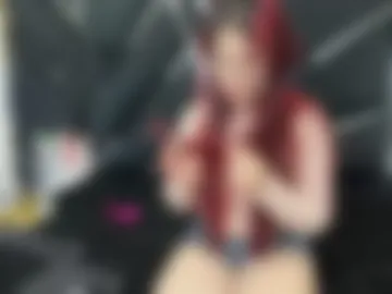 luisa_girlssex photo 8