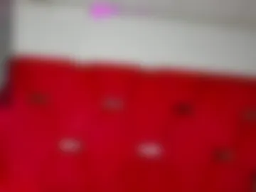 luisa_girlssex photo 7