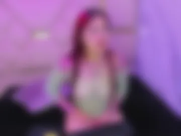 luisa_girlssex photo 6