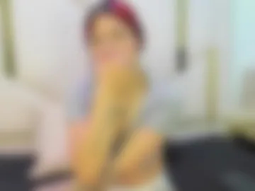 luisa_girlssex photo 5