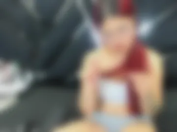 luisa_girlssex photo 4