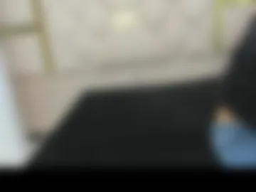 luisa_girlssex photo 3