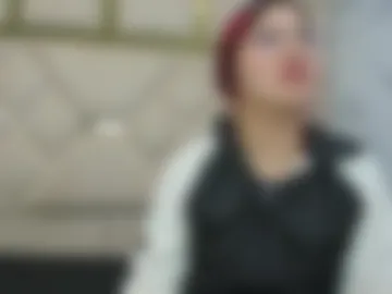 luisa_girlssex photo 2