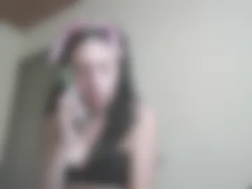 luisa_homes live webcam preview