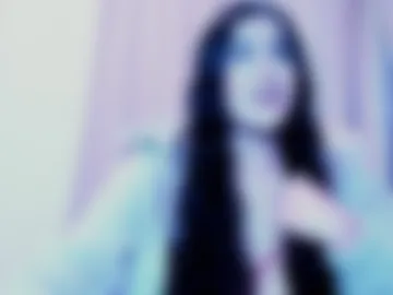 luisaa_diaz_ photo 2