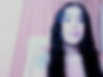 luisaa_diaz_ webcam preview