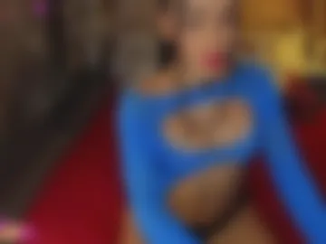 luisabaker photo 2