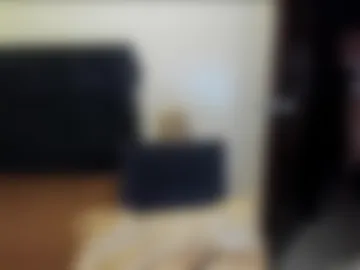 luisaellanor photo 9