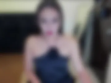 luisaellanor photo 8