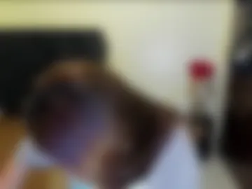 luisaellanor photo 5