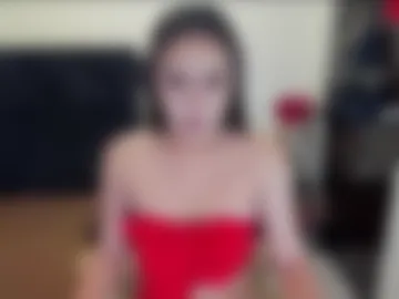 luisaellanor photo 3