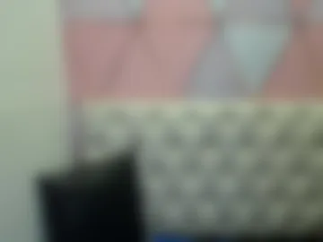 luisagomez_sex photo 3