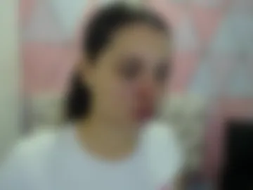 luisagomez_sex photo 2