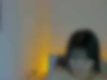 luisah_ webcam preview