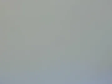 luisah_ photo 3