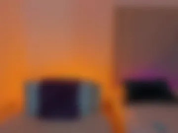 luisah_ webcam preview