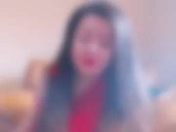 luisahornydoll photo 9