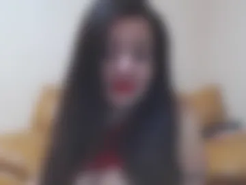 luisahornydoll photo 8