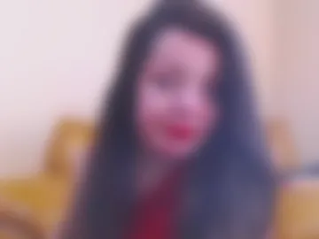 luisahornydoll photo 7