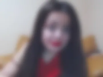 luisahornydoll photo 6