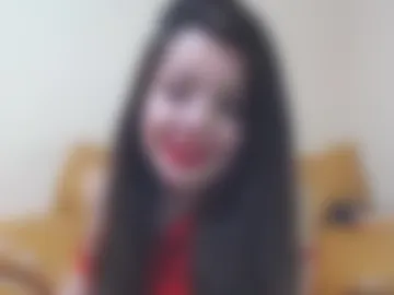 luisahornydoll photo 4