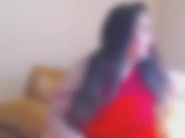 luisahornydoll photo 3