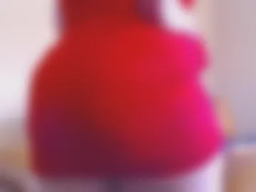 luisahornydoll photo 2