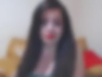 luisahornydoll photo 8
