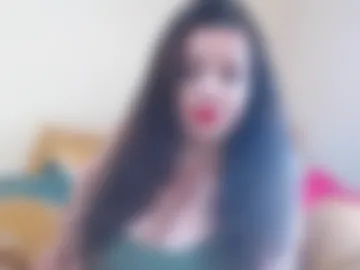 luisahornydoll photo 7
