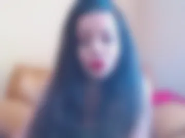 luisahornydoll photo 6
