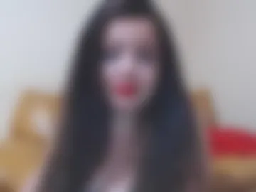 luisahornydoll photo 5