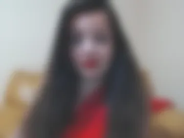 luisahornydoll photo 2